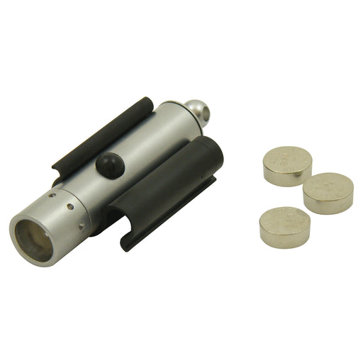 MINI UV Leak detector
