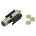 MINI UV Leak detector