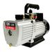 1.9CFM VACUUM PUMP 110/220 VOLT