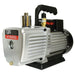 2CFM VACUUM PUMP