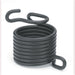 Zip Change Retainer