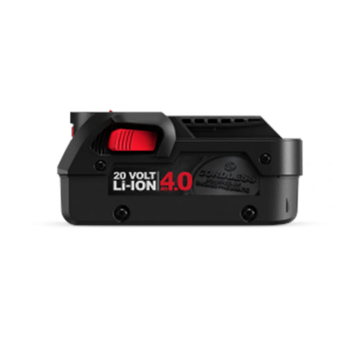 CP20XP INDIVIDUAL CORDLESS BATTERY 20V