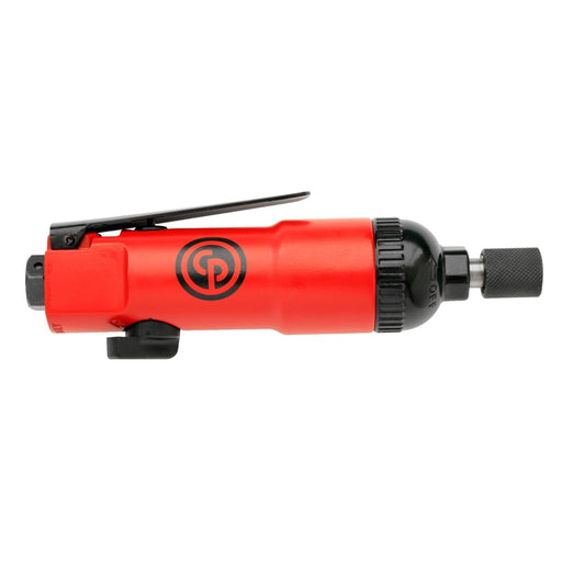 CP2136 1/4 in. Hex Impact Screwdriver