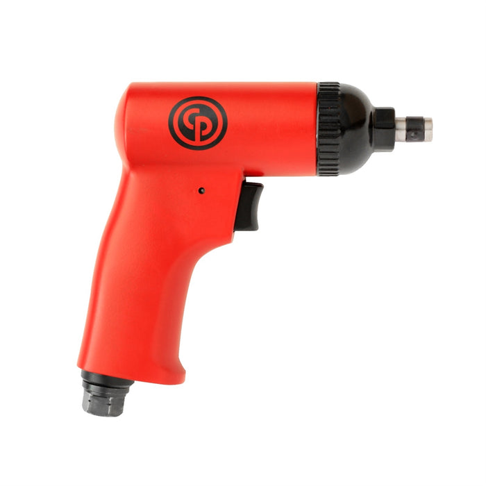 CP2141 1/4 in. Hex Impact Screwdriver