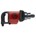 1-1/2" IMPACT WRENCH