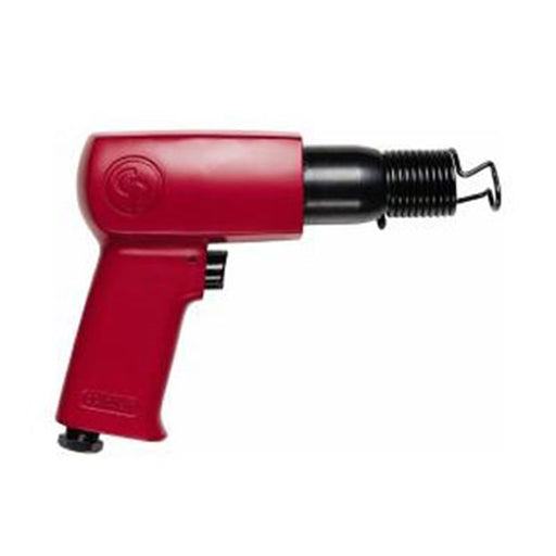 Standard Duty Air Hammer
