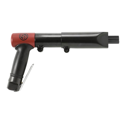 CP7125 PISTOL NEEDLE SCALER