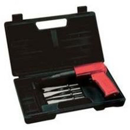 Air Hammer Kit