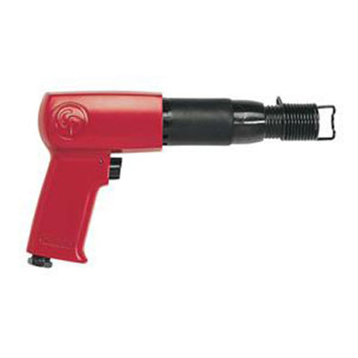 Heavy Duty Air Hammer