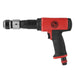 Low Vibration Long Hammer