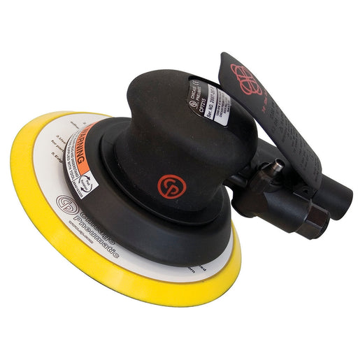 PREMIUM RANDOM ORBITAL SANDER