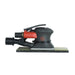 CP7264CVE JITTERBUG SANDER