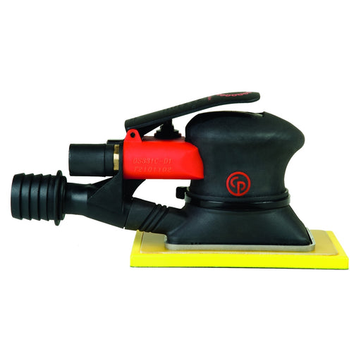 CP7266CVE JITTERBUG SANDER