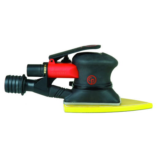 CP7267CVE JITTERBUG SANDER