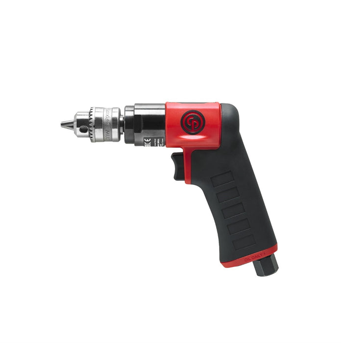 CP7300C 1/4 in. Mini Drill