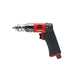 CP7300RC Reversible 1/4" Key Drill