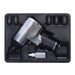 CP749KM 1/2" IMPACT WRENCH KIT METRIC