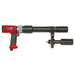 Blue Tork Ext. Vers. with single torq. react. cup