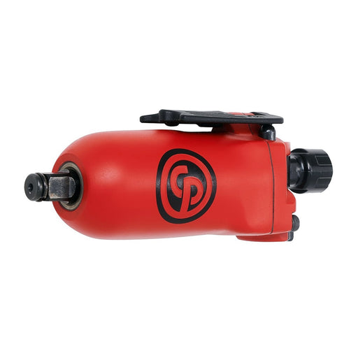 1/4 in. Mini Butterfly Impact Wrench