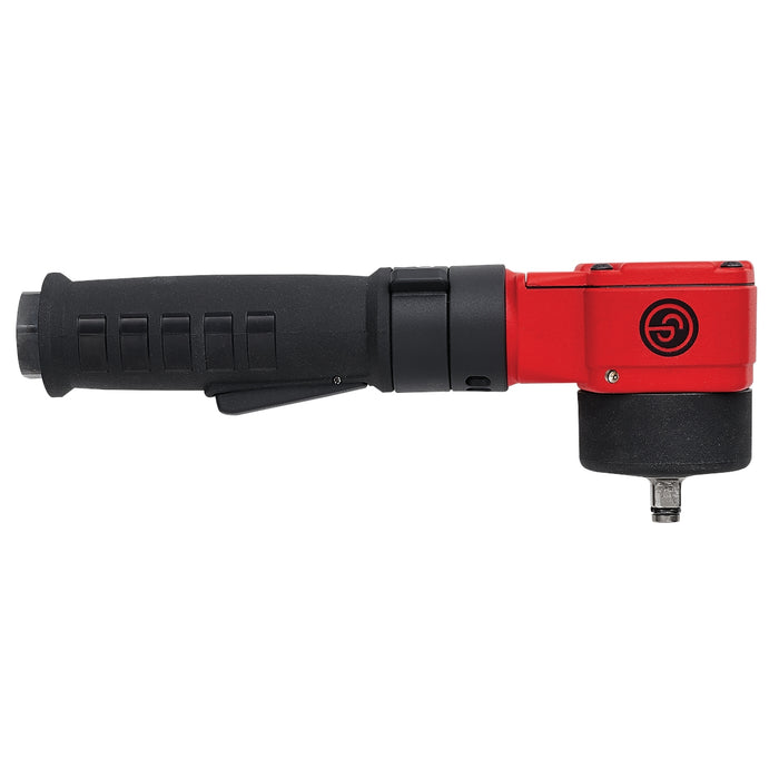 CP7727 3/8" Angle Impact Wrench