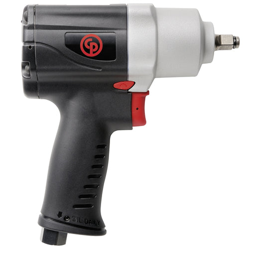 3/8" Compact Impact Wrench