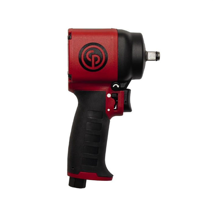 CP7731C 3/8 in. Stubby Impact Wrench