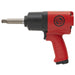 1/2 in. Drive Impact Wrench with 2 in. Anvil