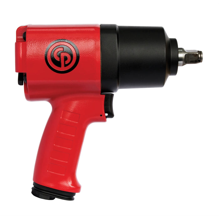 1/2 in. Drive Impact Wrench