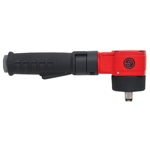 CP7737 1/2" Angle Impact Wrench