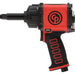 1/2" IMPACT WRENCH W/2" ANVIL