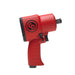 3/4 in. Stubby Impact Wrench