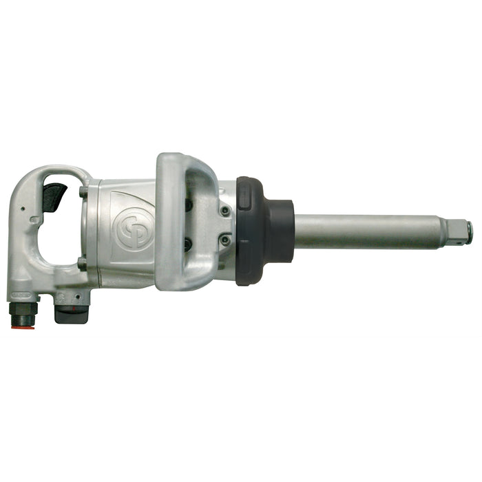 1" IMPACT WRENCH W/6" ANVIL