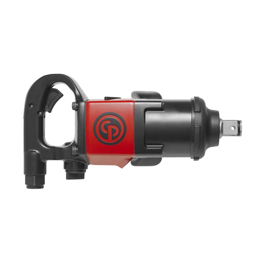 CP7783 1" Lightweight Impact Wrench