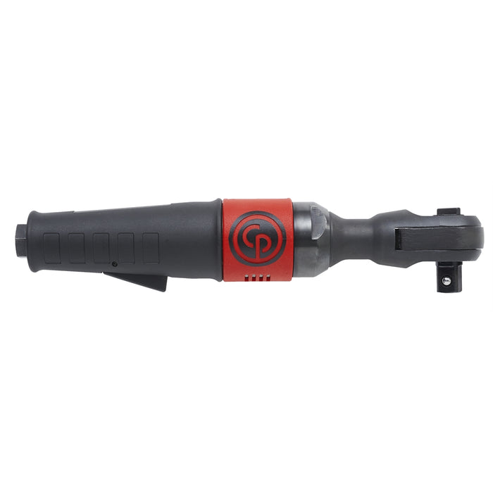 CP7829H 1/2" Composite Ratchet