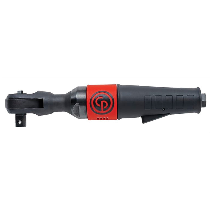 CP7829 3/8" Composite Ratchet