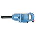 WRE IMP #5 SPL AIR TIRE
