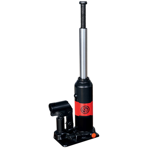 CP81020 BOTTLE JACK 2T / 2.2ST