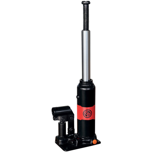 CP81030 BOTTLE JACK 3T / 3.3ST