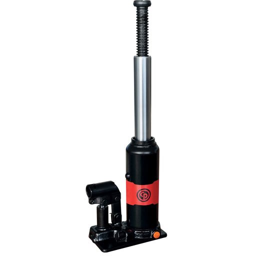 CP81050 BOTTLE JACK 5T / 5.51ST