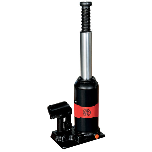 CP81080 BOTTLE JACK 8T / 8.81ST