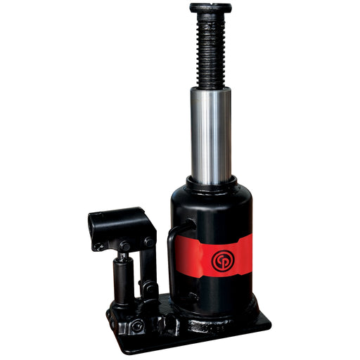 CP81120 BOTTLE JACK 12T / 13.2ST