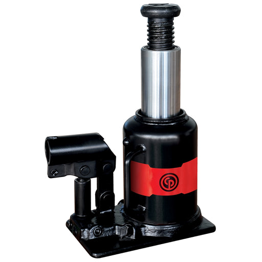 CP81200 BOTTLE JACK 20T / 22ST