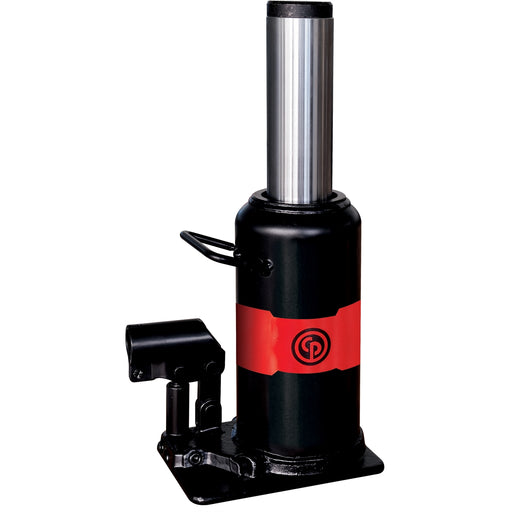 CP81300 BOTTLE JACK 30T / 33ST