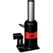 CP81300 BOTTLE JACK 30T / 33ST