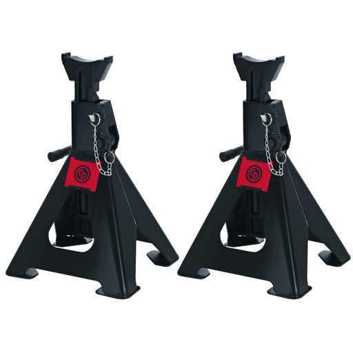 CP82020 JACK STAND 2T- PAIR