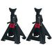 CP82020 JACK STAND 2T- PAIR