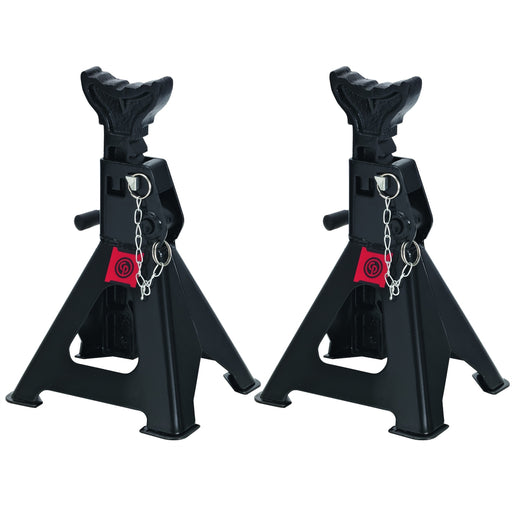 CP82030 JACK STAND 3T - PAIR