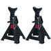 CP82030 JACK STAND 3T - PAIR