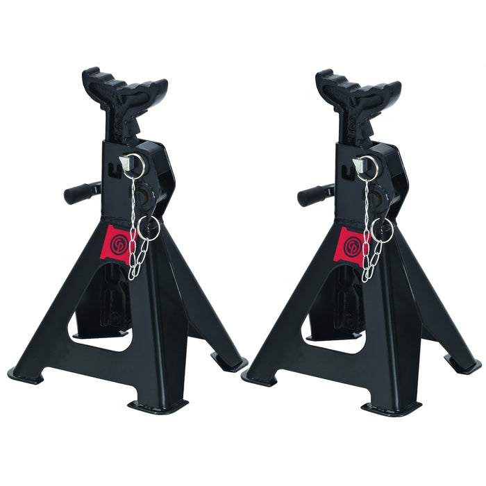 CP82060 JACK STAND 6T - PAIR