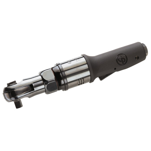 RATCHET AIR 3/8 DR. BLACK HD